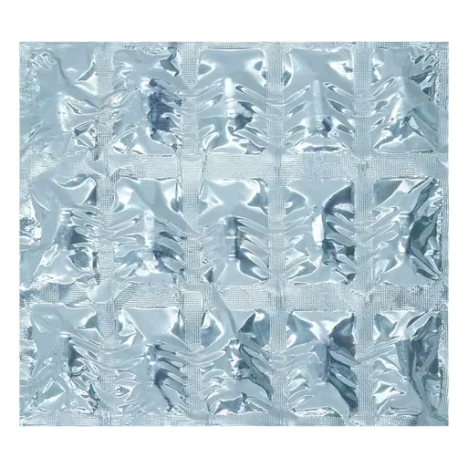 rejoint t capsule 15's